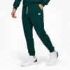 PUMA X TMC Everyday Hussle Sweatpants
