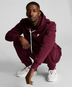 PUMA X TMC Everyday Hussle Sweatpants -puma-sale PUMA x TMC Everyday Hussle Sweatpants 12