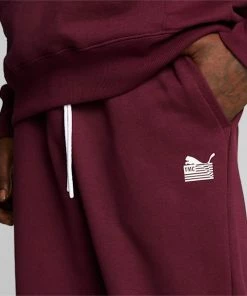 PUMA X TMC Everyday Hussle Sweatpants -puma-sale PUMA x TMC Everyday Hussle Sweatpants 13