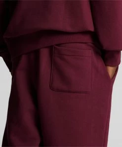 PUMA X TMC Everyday Hussle Sweatpants -puma-sale PUMA x TMC Everyday Hussle Sweatpants 14