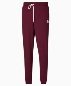 PUMA X TMC Everyday Hussle Sweatpants -puma-sale PUMA x TMC Everyday Hussle Sweatpants 15