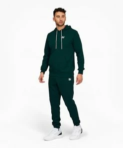PUMA X TMC Everyday Hussle Sweatpants -puma-sale PUMA x TMC Everyday Hussle Sweatpants 2