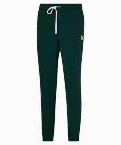 PUMA X TMC Everyday Hussle Sweatpants -puma-sale PUMA x TMC Everyday Hussle Sweatpants 3