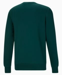 PUMA X TMC Everyday Hussle Sweatshirt -puma-sale PUMA x TMC Everyday Hussle Sweatshirt 4