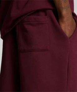 PUMA X TMC Everyday Hussle Sweatshorts -puma-sale PUMA x TMC Everyday Hussle Sweatshorts 4