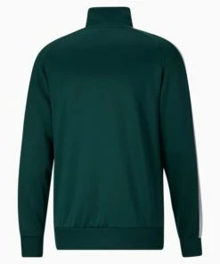 PUMA X TMC Everyday Hussle T7 Jacket -puma-sale PUMA x TMC Everyday Hussle T7 Jacket 10