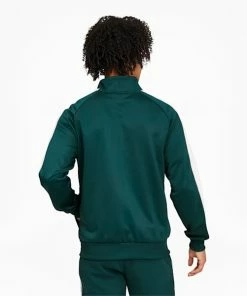 PUMA X TMC Everyday Hussle T7 Jacket -puma-sale PUMA x TMC Everyday Hussle T7 Jacket 7