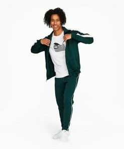 PUMA X TMC Everyday Hussle T7 Jacket -puma-sale PUMA x TMC Everyday Hussle T7 Jacket 8