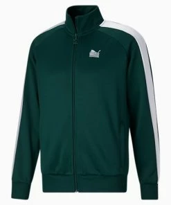 PUMA X TMC Everyday Hussle T7 Jacket -puma-sale PUMA x TMC Everyday Hussle T7 Jacket 9