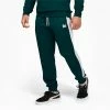 PUMA X TMC Everyday Hussle T7 Pants