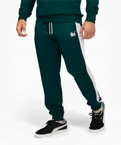 PUMA X TMC Everyday Hussle T7 Pants