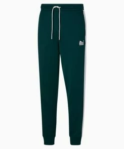 PUMA X TMC Everyday Hussle T7 Pants -puma-sale PUMA x TMC Everyday Hussle T7 Pants 3