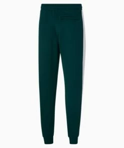 PUMA X TMC Everyday Hussle T7 Pants -puma-sale PUMA x TMC Everyday Hussle T7 Pants 4