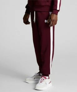 PUMA X TMC Everyday Hussle T7 Pants
