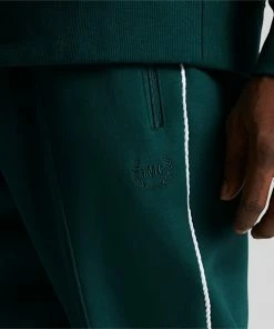 PUMA X TMC On The Run Sweatpants -puma-sale PUMA x TMC On The Run Sweatpants 3