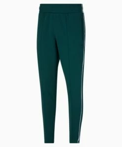 PUMA X TMC On The Run Sweatpants -puma-sale PUMA x TMC On The Run Sweatpants 5