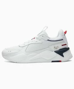 PUMA X TMC RS-X Sneakers