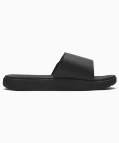 PUMA X TMC SoftRide Slides -puma-sale PUMA x TMC SoftRide Slides 10