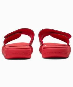 PUMA X TMC SoftRide Slides -puma-sale PUMA x TMC SoftRide Slides 14