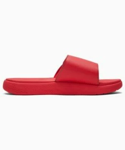 PUMA X TMC SoftRide Slides -puma-sale PUMA x TMC SoftRide Slides 16