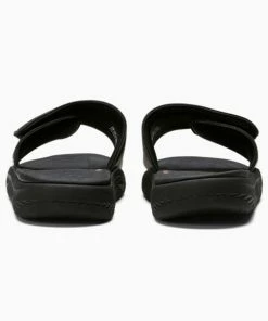 PUMA X TMC SoftRide Slides -puma-sale PUMA x TMC SoftRide Slides 2