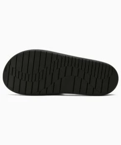 PUMA X TMC SoftRide Slides -puma-sale PUMA x TMC SoftRide Slides 3