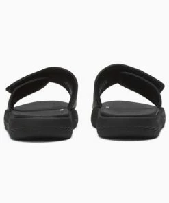PUMA X TMC SoftRide Slides -puma-sale PUMA x TMC SoftRide Slides 8