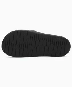 PUMA X TMC SoftRide Slides -puma-sale PUMA x TMC SoftRide Slides 9