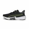 Puma PWRFRAME Men's Training Shoes