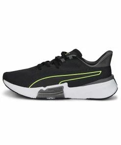 Puma PWRFRAME Men's Training Shoes