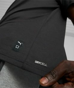 Puma Perimeter Men's Basketball Tee -puma-sale Perimeter Mens Basketball Tee 2