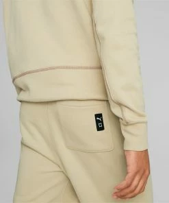 Puma Pivot EMB Men's Basketball Sweatpants -puma-sale Pivot EMB Mens Basketball Sweatpants 15