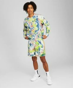 Puma Pivot Men's Basketball 8" Shorts -puma-sale Pivot Mens Basketball 8 Shorts 2