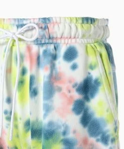 Puma Pivot Men's Basketball 8" Shorts -puma-sale Pivot Mens Basketball 8 Shorts 5