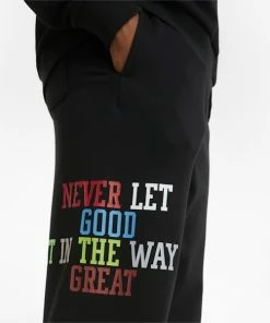 Puma Playbook Men's Basketball Pants 9 Puma Playbook Men's Basketball Pants -puma-sale Playbook Mens Basketball Pants 3