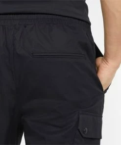 Puma Porsche Design Men's Cargo Pants -puma-sale Porsche Design Mens Cargo Pants 10