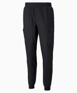Puma Porsche Design Men's Cargo Pants -puma-sale Porsche Design Mens Cargo Pants 11