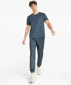 Puma Porsche Design Men's Cargo Pants -puma-sale Porsche Design Mens Cargo Pants 2