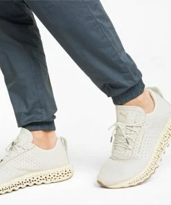 Puma Porsche Design Men's Cargo Pants -puma-sale Porsche Design Mens Cargo Pants 3