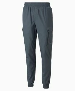 Puma Porsche Design Men's Cargo Pants -puma-sale Porsche Design Mens Cargo Pants 5