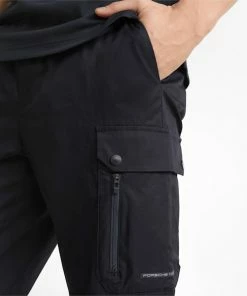 Puma Porsche Design Men's Cargo Pants -puma-sale Porsche Design Mens Cargo Pants 9
