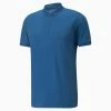 Puma Porsche Design Men's Polo Shirt