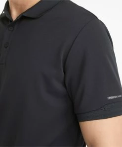 Puma Porsche Design Men's Polo Shirt 9 Puma Porsche Design Men's Polo Shirt -puma-sale Porsche Design Mens Polo Shirt 5