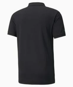 Puma Porsche Design Men's Polo Shirt 11 Puma Porsche Design Men's Polo Shirt -puma-sale Porsche Design Mens Polo Shirt 7