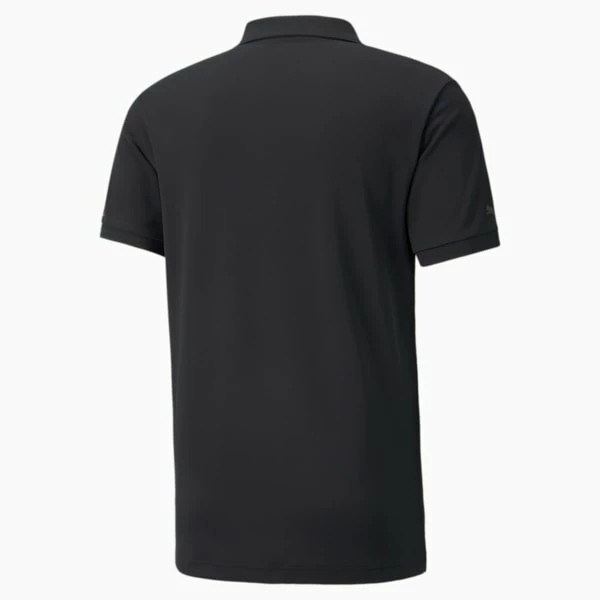 Puma Porsche Design Men's Polo Shirt 6 Puma Porsche Design Men's Polo Shirt - Image 6