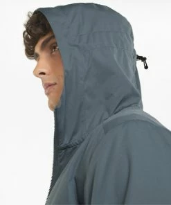 Active Porsche Design RCT Graphene Men's Jacket -puma-sale Porsche Design RCT Graphene Mens Jacket 3