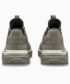 Puma Porsche Design RCT Nitro High Men's Motorsport Shoes -puma-sale Porsche Design RCT Nitro High Mens Motorsport Shoes 2