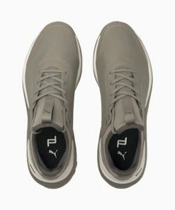 Puma Porsche Design RCT Nitro High Men's Motorsport Shoes -puma-sale Porsche Design RCT Nitro High Mens Motorsport Shoes 5