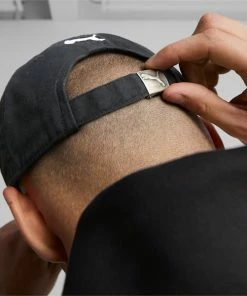 Puma Porsche Legacy Cap -puma-sale Porsche Legacy Cap 3