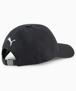 Puma Porsche Legacy Cap -puma-sale Porsche Legacy Cap 4